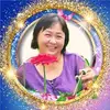 randyslyap - @randyslyap - TikTok