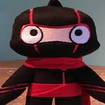 grdwy - @randysmalewife - Instagram