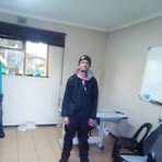 Randy Smale - Facebook