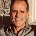Randy Smale - Facebook