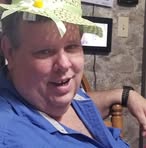 Randy Smale - Facebook