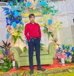 Randy Smile - Facebook