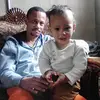 randysmale135 - @randysmale135 - TikTok