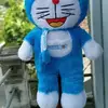 randysmale@ - @randysmale8851 - TikTok