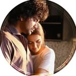 prakash - @randy_smiley__ - Instagram