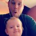 Randy Lee Smiley - Facebook