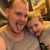 randy - @randy_smiley_pj4l - TikTok