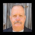Randy Smiley - @smiley.randy - Instagram