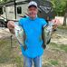 Randy Smiley - Facebook