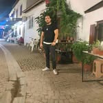 Randy Smiley - @randysmiley2 - Instagram