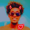 Randy smiley One dan - @randy.smiley.one - TikTok
