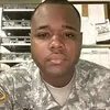 randysmiley23 - @smileyy3030 - TikTok