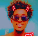 smiley dan - @randysmiley1 - Instagram