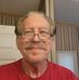 Randy Smith - Facebook