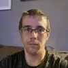 Randy Smith - @randy.smith872 - TikTok