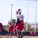 Randy Smith - @fw._r5 - Instagram