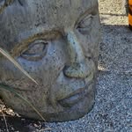 Randy Smith - @randysmithmedia - Instagram