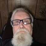 Randy Smith - @randysmith756 - Instagram