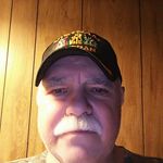 randy smith - @randysmith4260 - Instagram