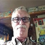randy Smith - @randysmith2447 - Instagram