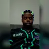 Randy Smith - @randy.smith45 - TikTok