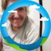 Randy Smith - Facebook