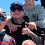 Randy Smith - @itsthadubb - Instagram