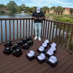 Randy Smith - @randi_smith06 - Instagram