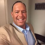 Randy Smith - @rsmithsalesman - Instagram