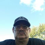 Randy Smith - @randysmith6274 - Instagram