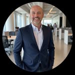 Randy Smith - @randysmithinvestor - Instagram