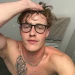 Randy smith - @rsmithspace - Instagram