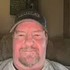 Randy Smith - @user6768395386502 - TikTok