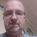 Randy Smith - Facebook