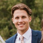 Randy Smith - @randysmith17 - Instagram