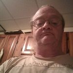 Randy Smith - @smit.randy - Instagram