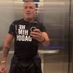 Randy Smith - @randysmith_style - Instagram