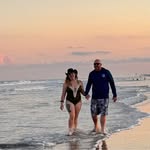 Randy Smith - @randysmith111914 - Instagram