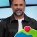 Randy Smith - Facebook