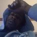 Randy Smith - Facebook