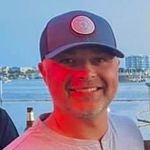 Randy Smith - @randy_smith - Instagram