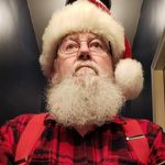 Randy Smith - @smittys1313 - Instagram