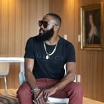 Randy Smith - @randysmith.rb - Instagram