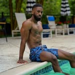 Randy Smith - @wellnesswithrandy - Instagram