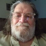 Randy Smith - @randysmith167 - Instagram