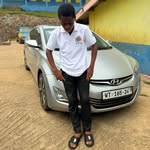 Randy Smith 700 - @randysmith7000 - Instagram