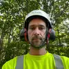 Randy smith - @smittysmith1982 - TikTok