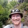 Randy Smith - @rlsmith135 - TikTok