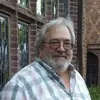 Randy Smith - @randysmith2957 - TikTok
