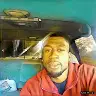 Randy Smith - @randysmith826 - TikTok